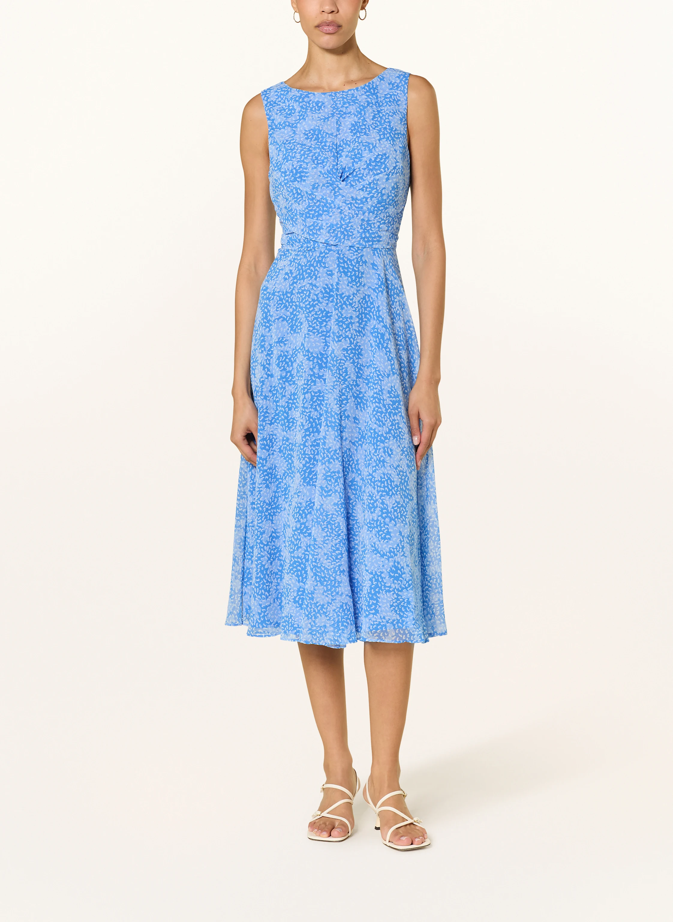 HOBBS Kleid JESS