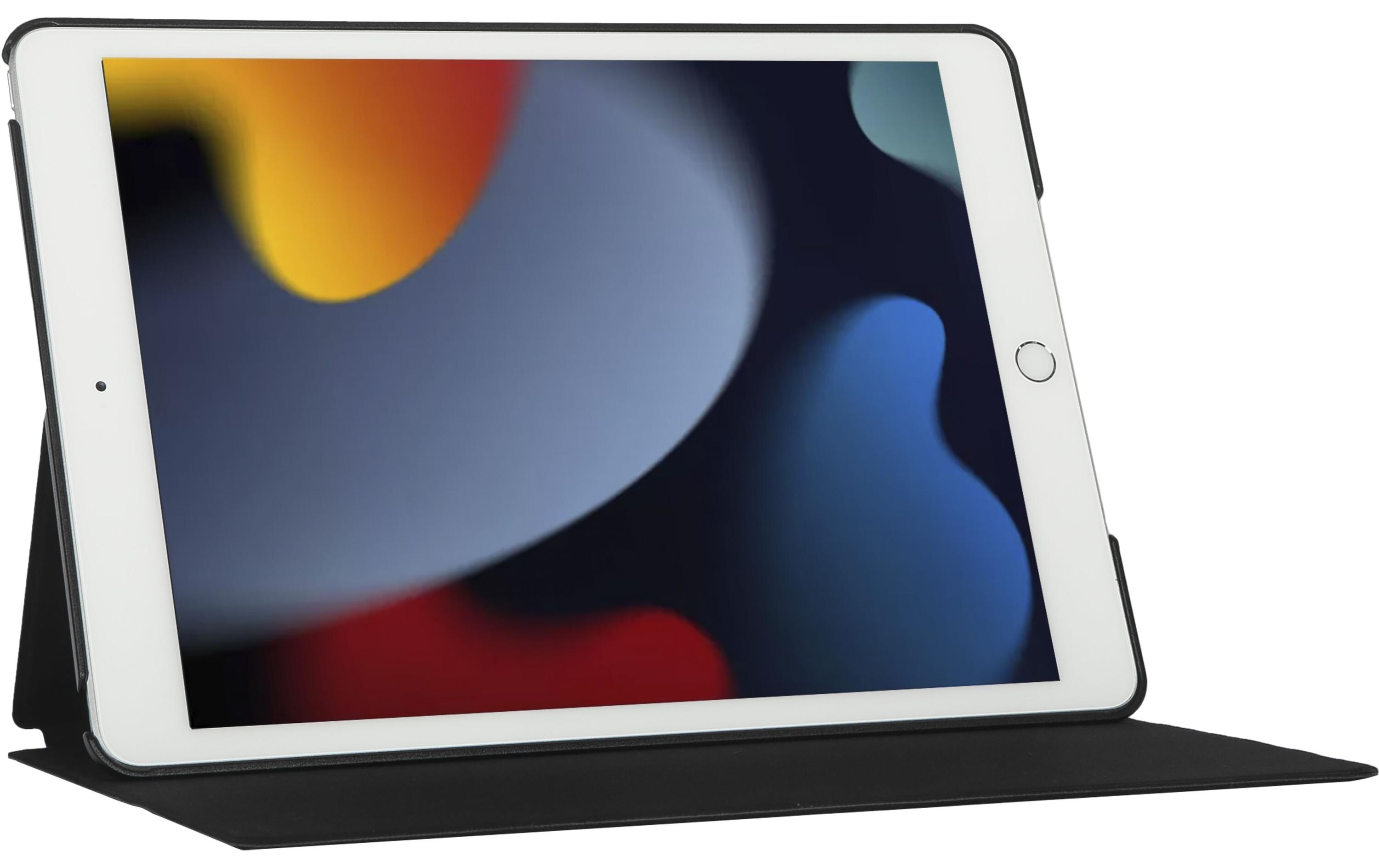 Tablet Book Cover Classic Case iPad 10.2