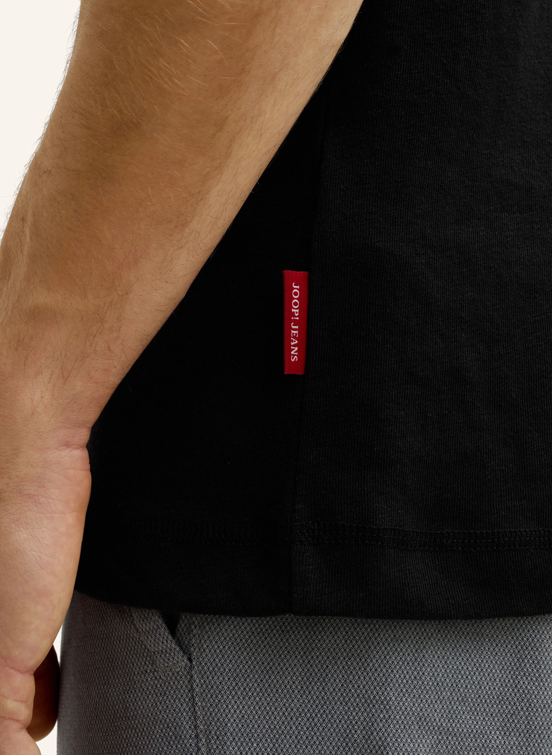 JOOP! JEANS T-Shirt