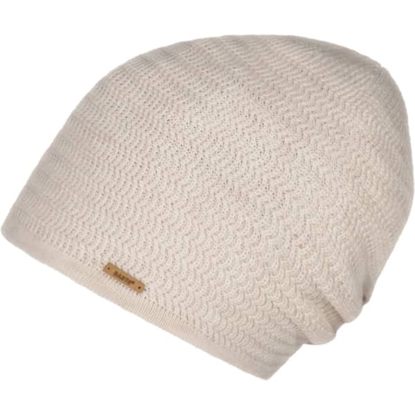 Bonnet ski BARTS JONNI BEANIE CREAM
