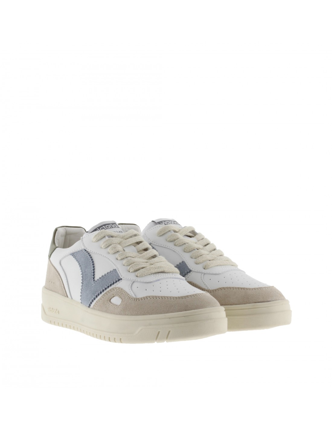 victoria basket de ville femme 1257101-65