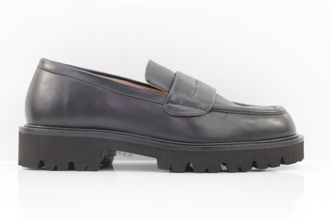 Unisa Slipper