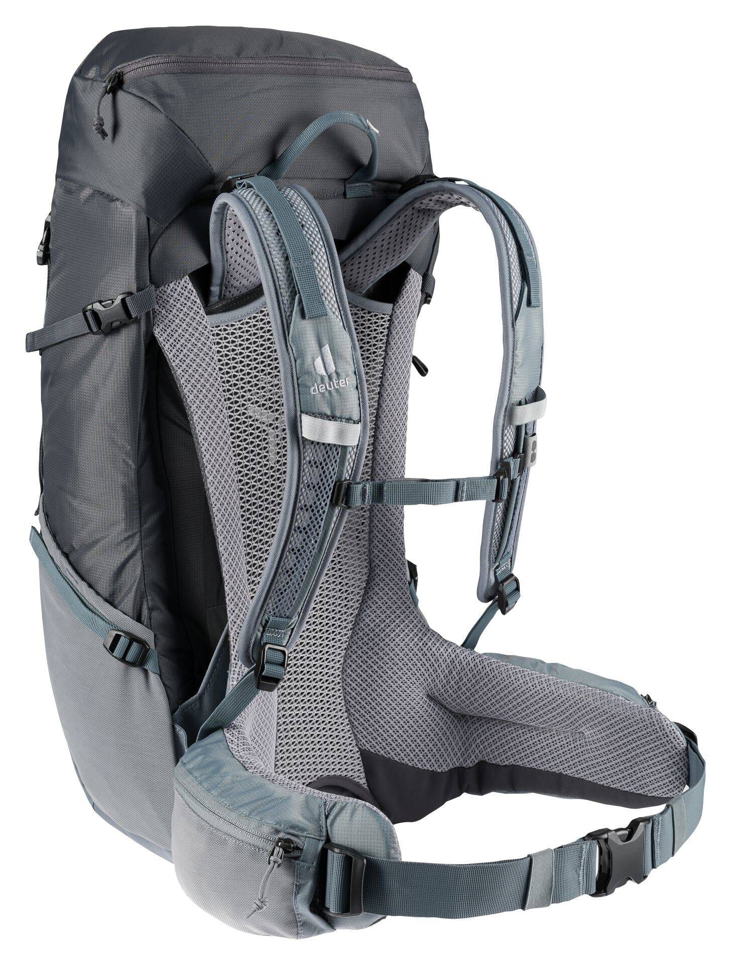 deuter| Wanderrucksack FUTURA 26