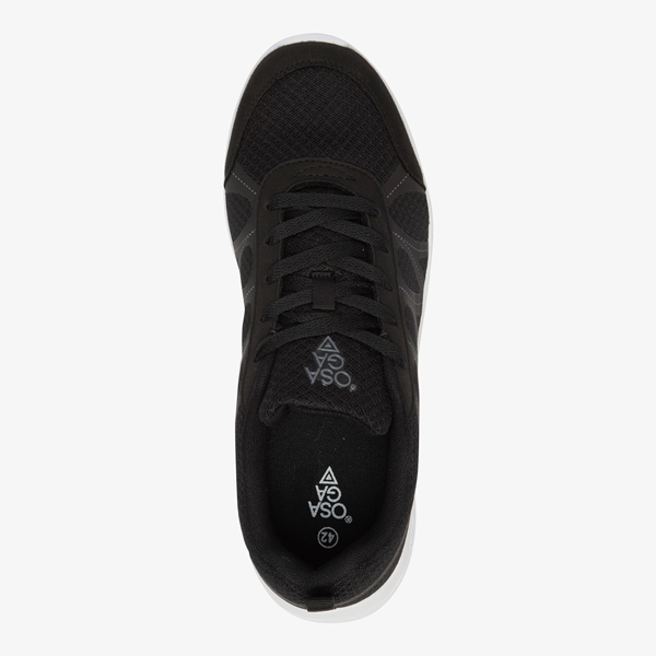 Osaga Sharp heren hardloopschoenen