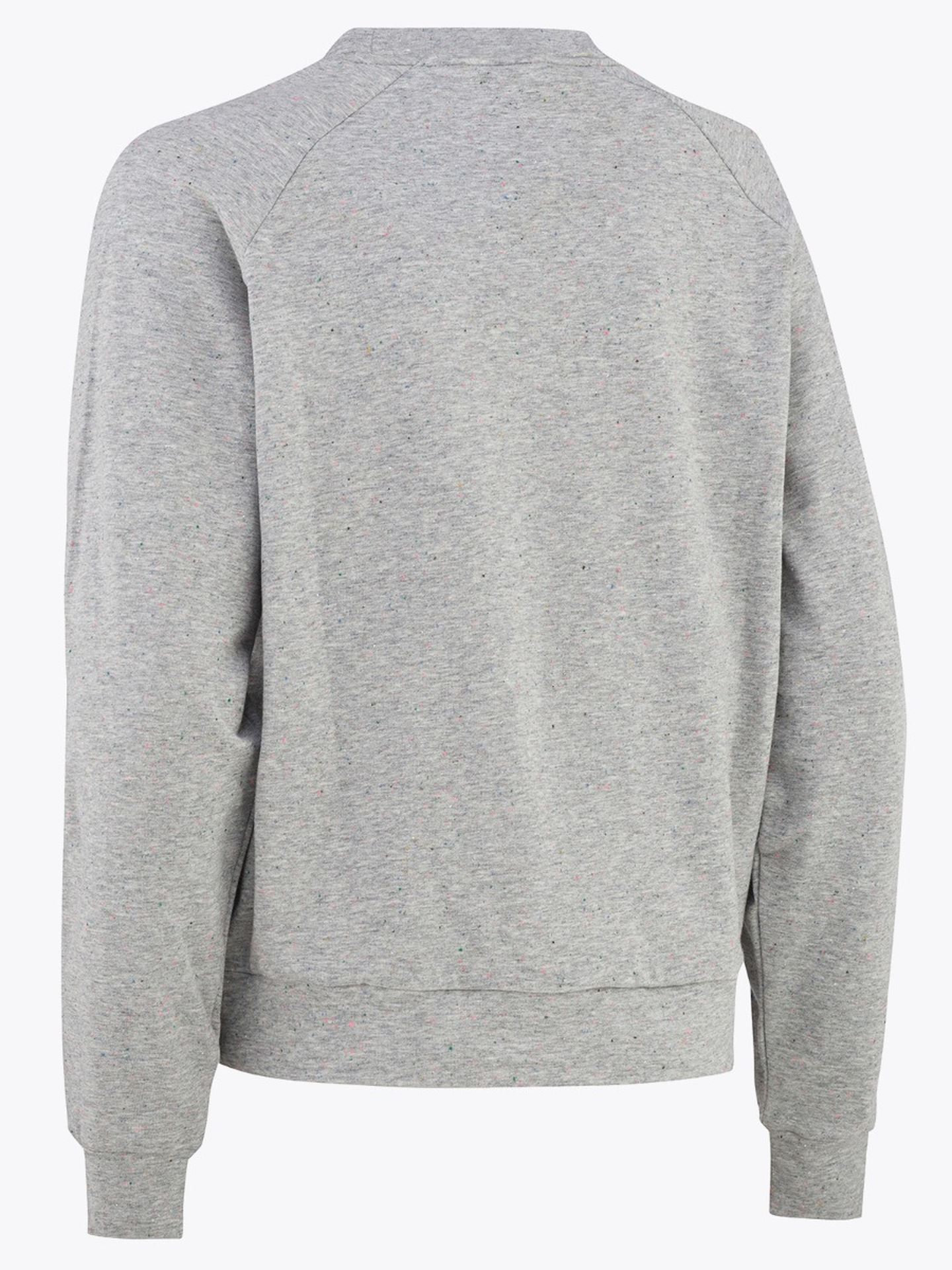 Kari Traa Songve Sweat