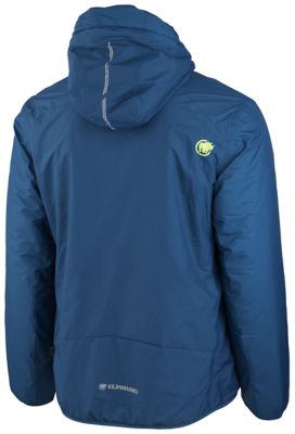 KilimanjaroMatase - dunkelblau/navy