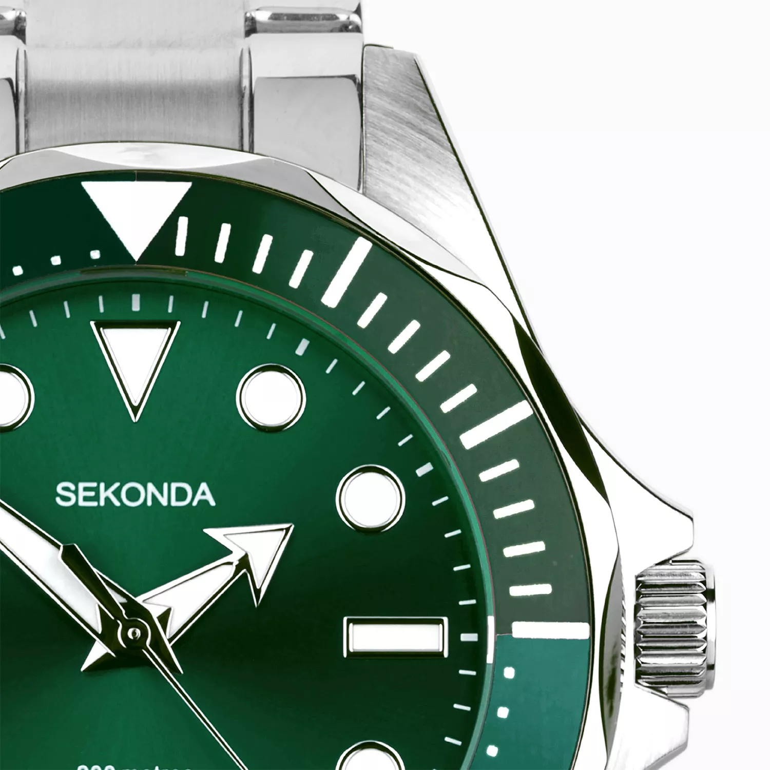 Sekonda Hudson 30096.27