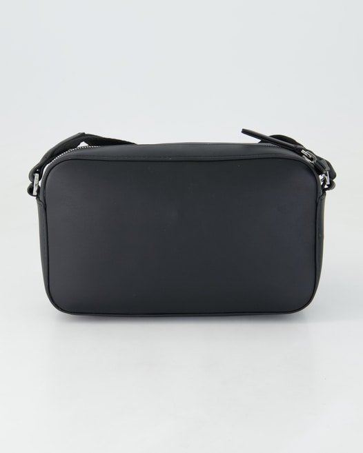 Marc O´Polo Crossbody Bag S Handtasche in Schwarz