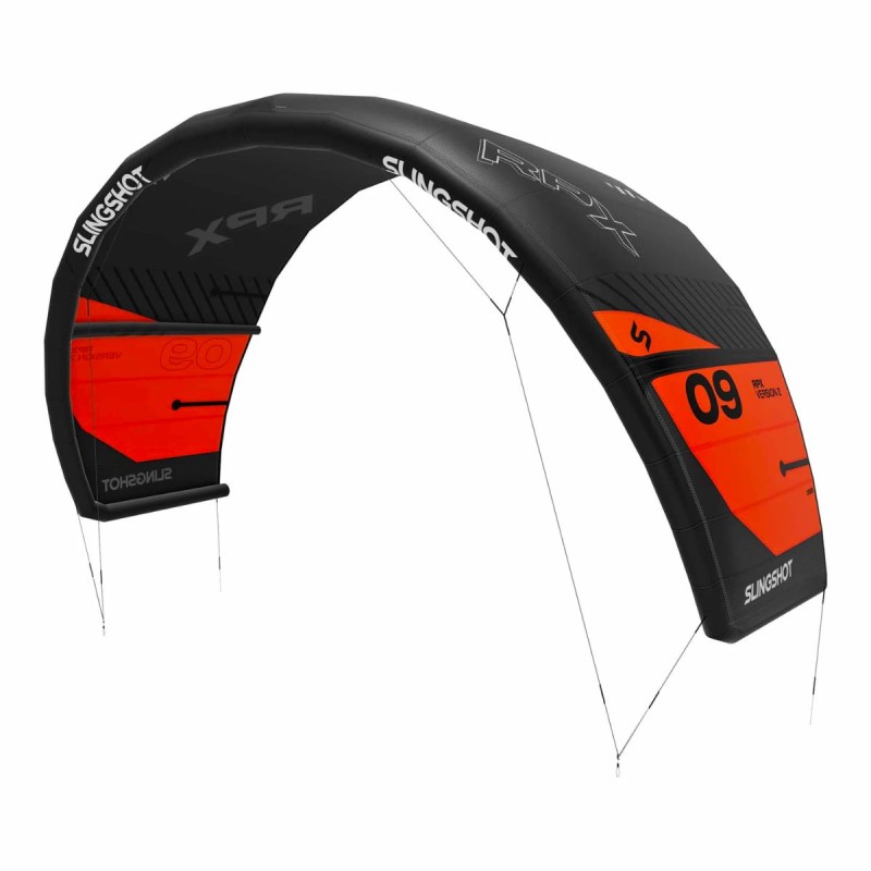Aile Kitesurf Slingshot RPX V2 2024 - The Corner Shop