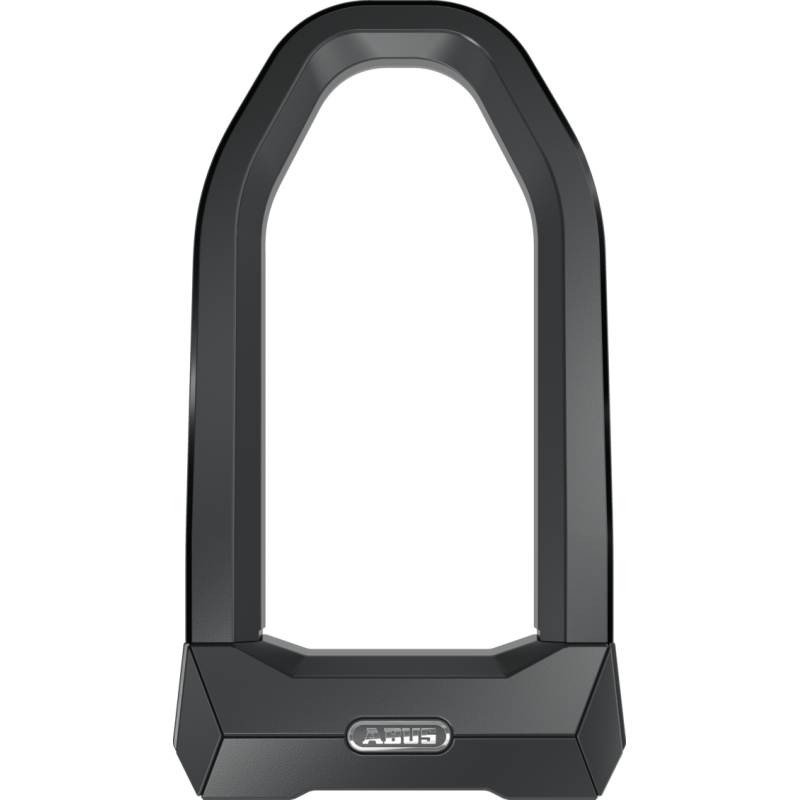 Granit Super Extreme 2500 - Antivol vélo en U
