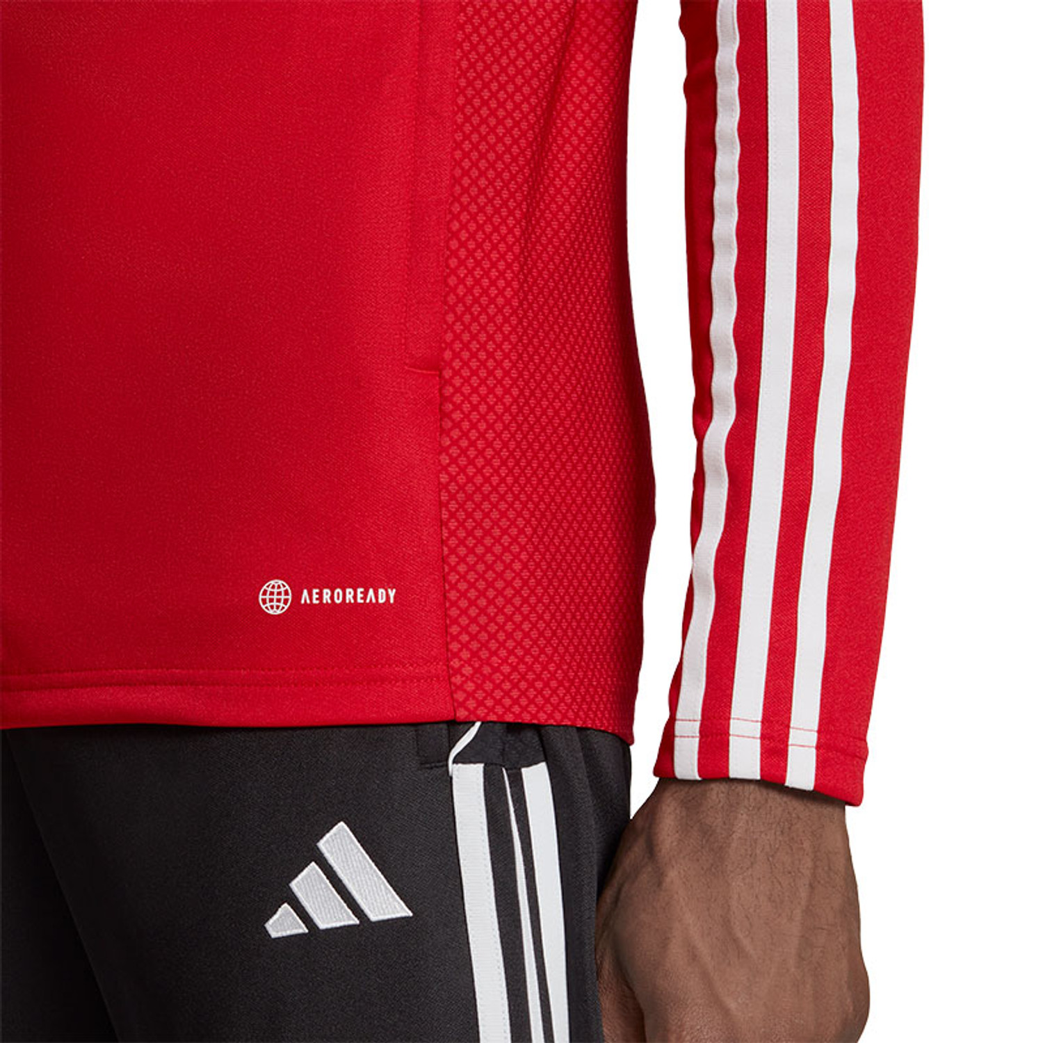 adidas Tiro 23 League Track Trainingspak
