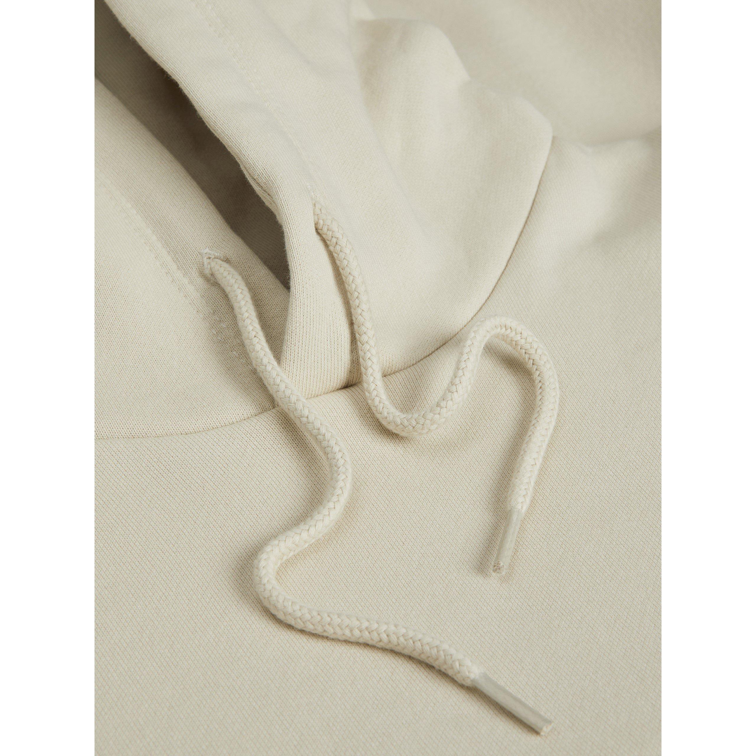 JJXX Abbie Long Sleeve Hoodie