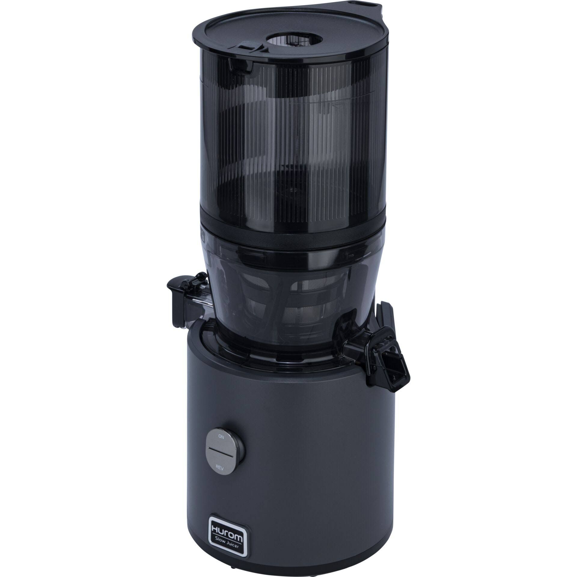 Hurom H330P