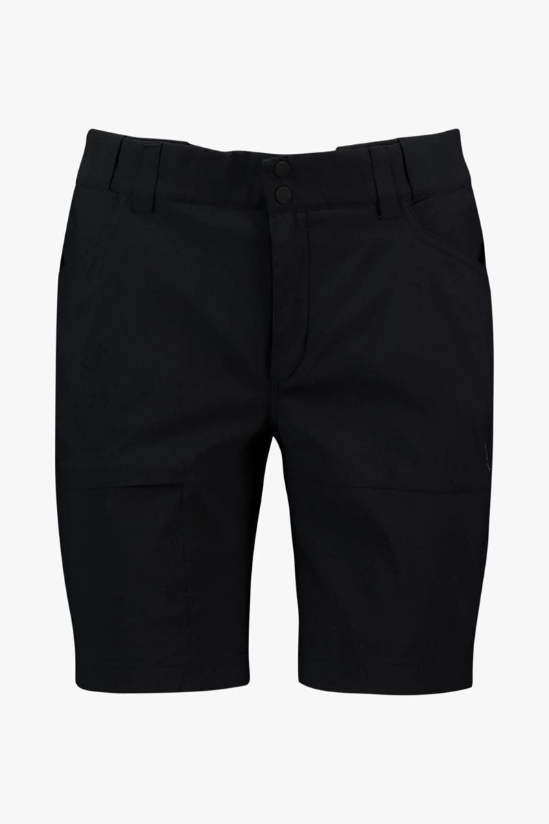 PEAK PERFORMANCE Light Outdoor Damen Wandershort