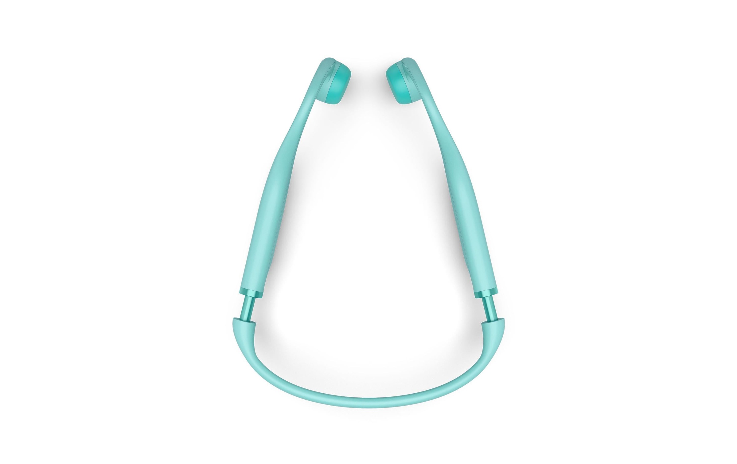 Philips In-Ear-Kopfhörer »Conduction T« Bluetooth