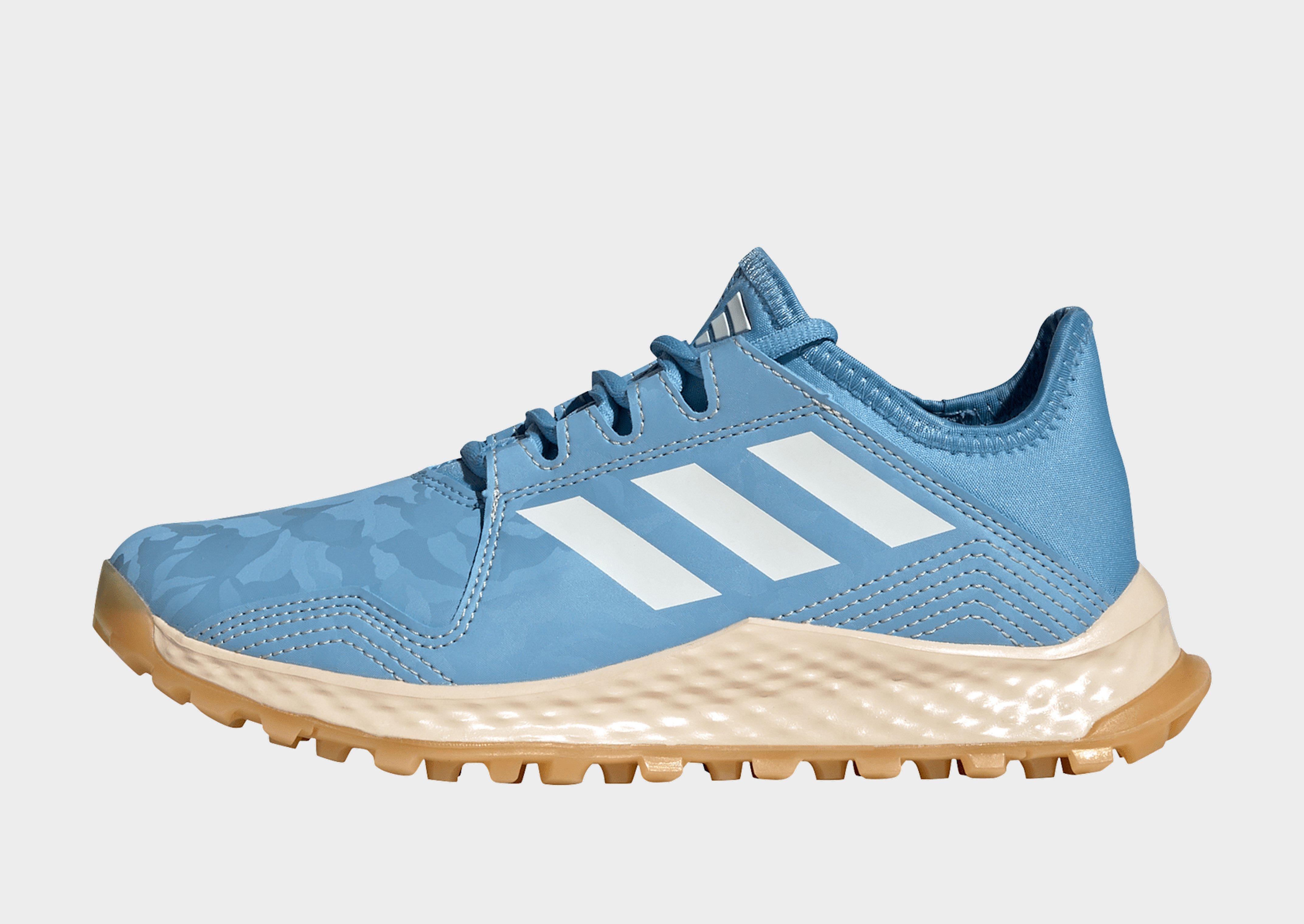adidas Chaussure Hockey Youngstar