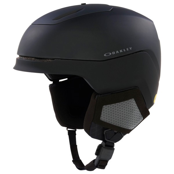 Oakley - Mod5 - Casque de ski