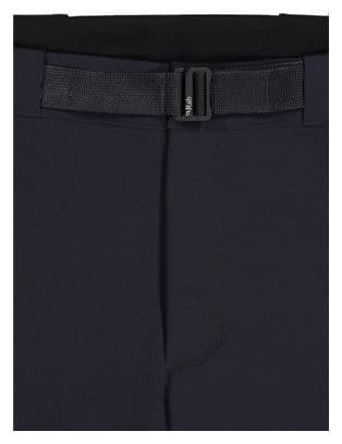 Pantalon Softshell Femme Rab Incline AS Noir