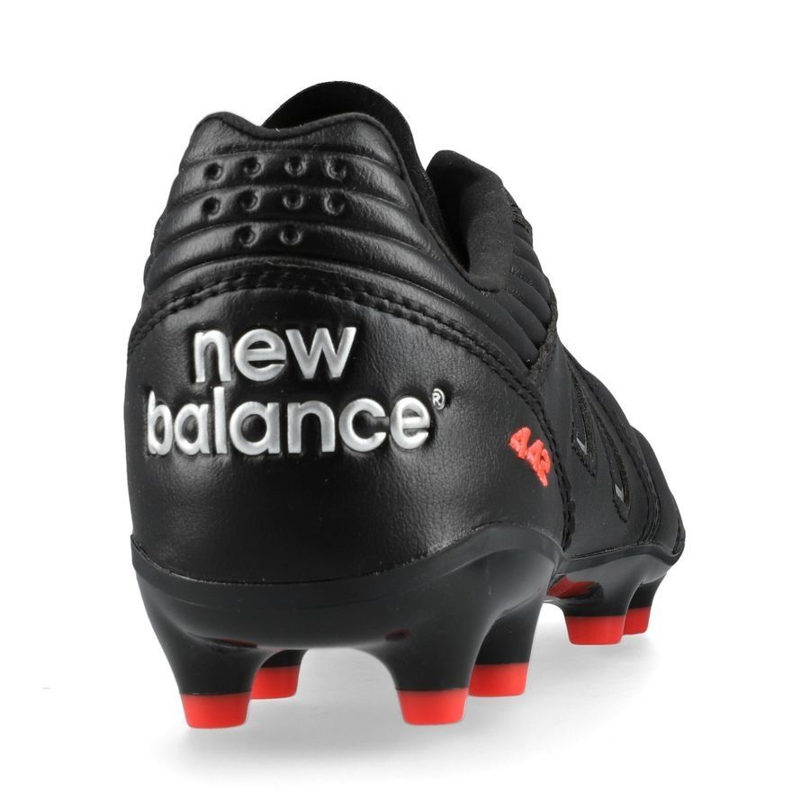 New Balance 442 2.0 Pro FG Leader In Classics - Noir