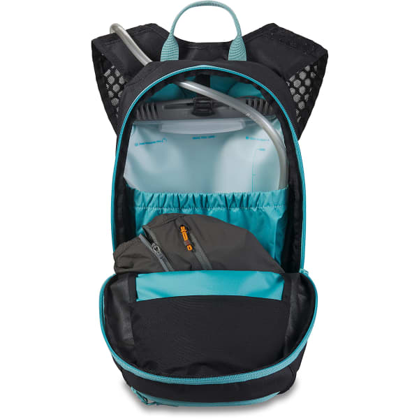 Sac à dos VTT DAKINE W SESSION 8L