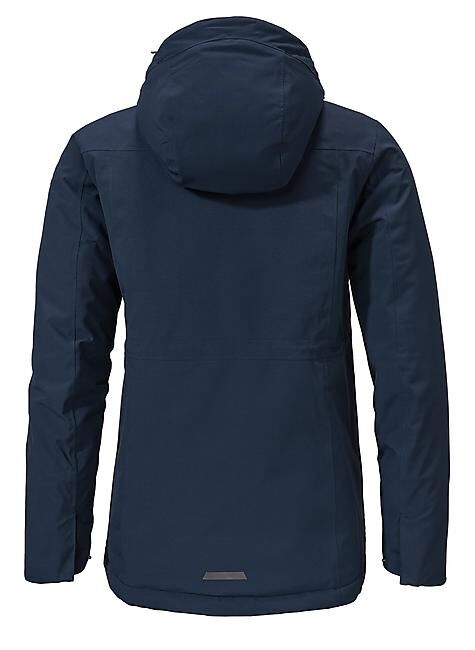 SCHOFFEL - VESTE ANTWERPEN L