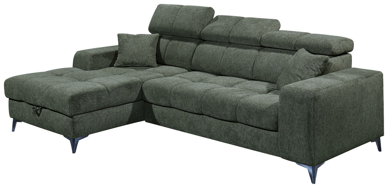Z2 Ecksofa SYDNEY