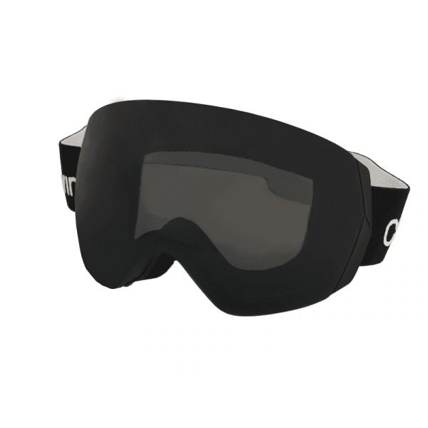 Crullé Máscaras de Ski Win Ski C1
