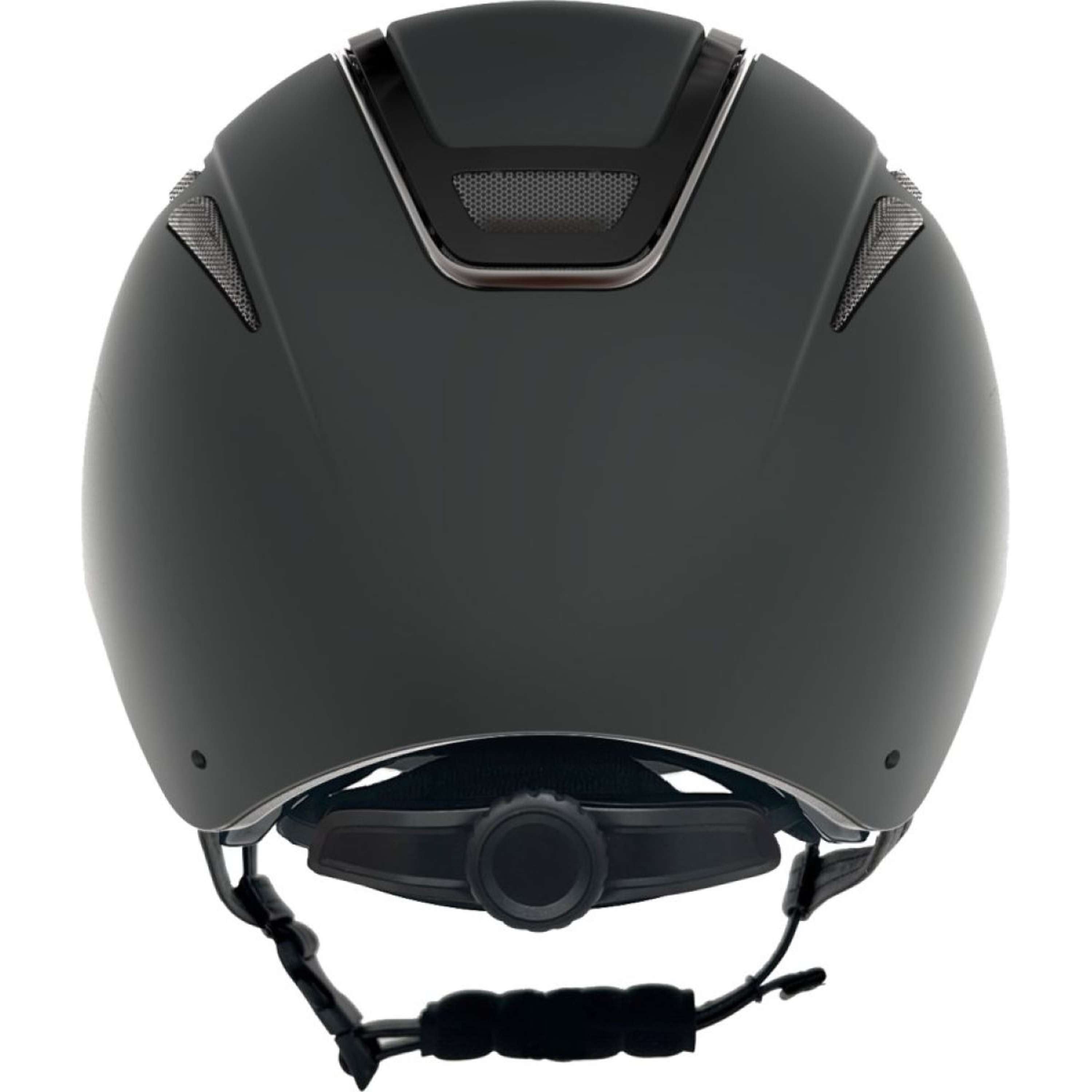 Covalliero Cap Elite Zwart