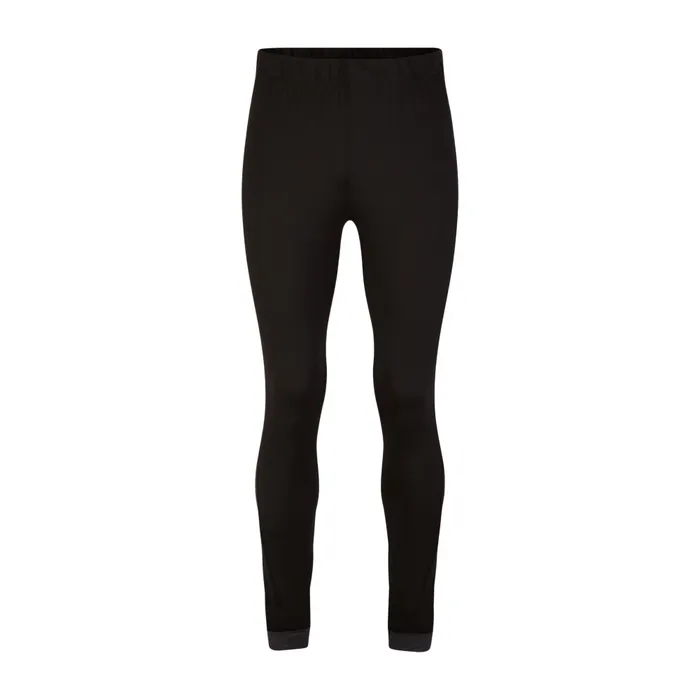 Dare 2b Exchange III Base Layer Set Heren