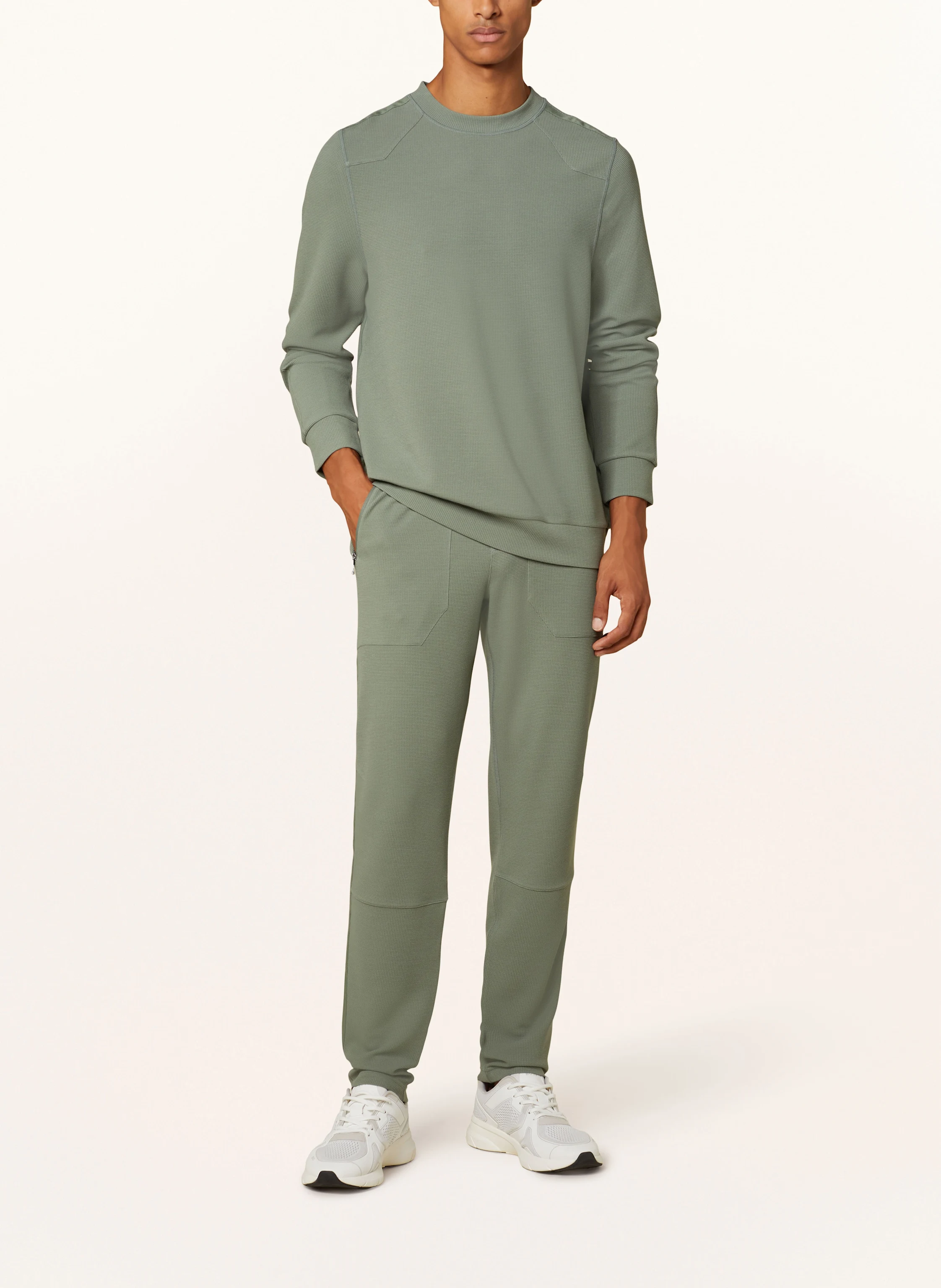 JOY sportswear Sweatpants SEVERIN