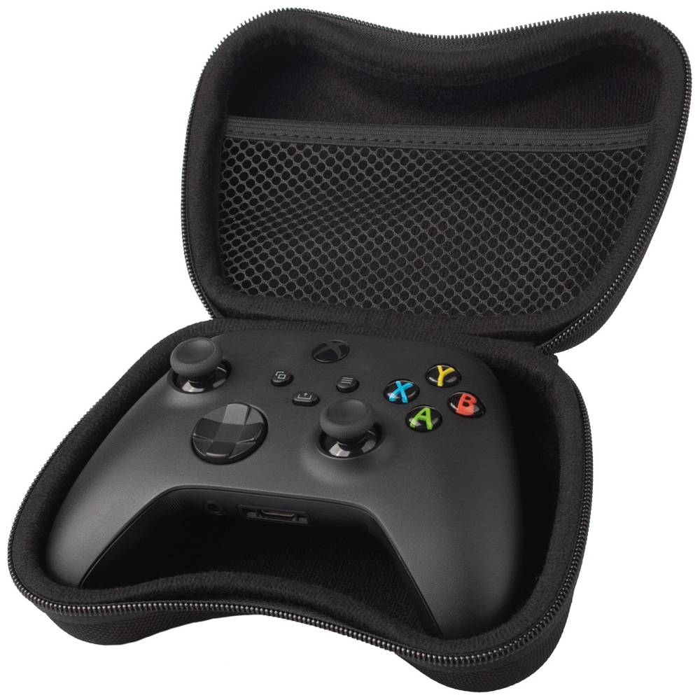 Venom Universal-Controller-Hülle (Playstation, Xbox, Nintendo Switch)