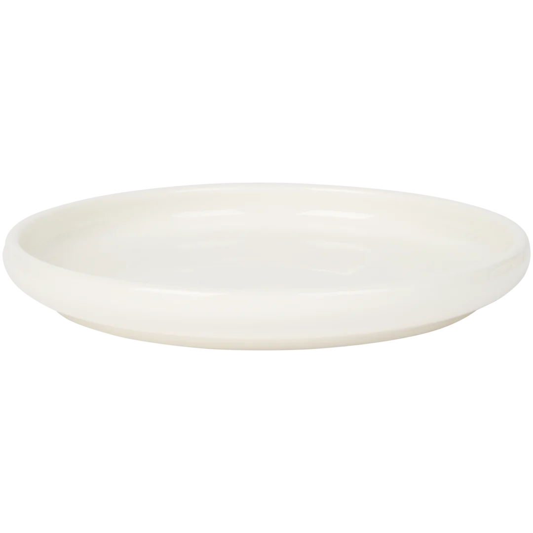 Absolu Chic ontbijtbord Beau Vivre Ø 21 cm