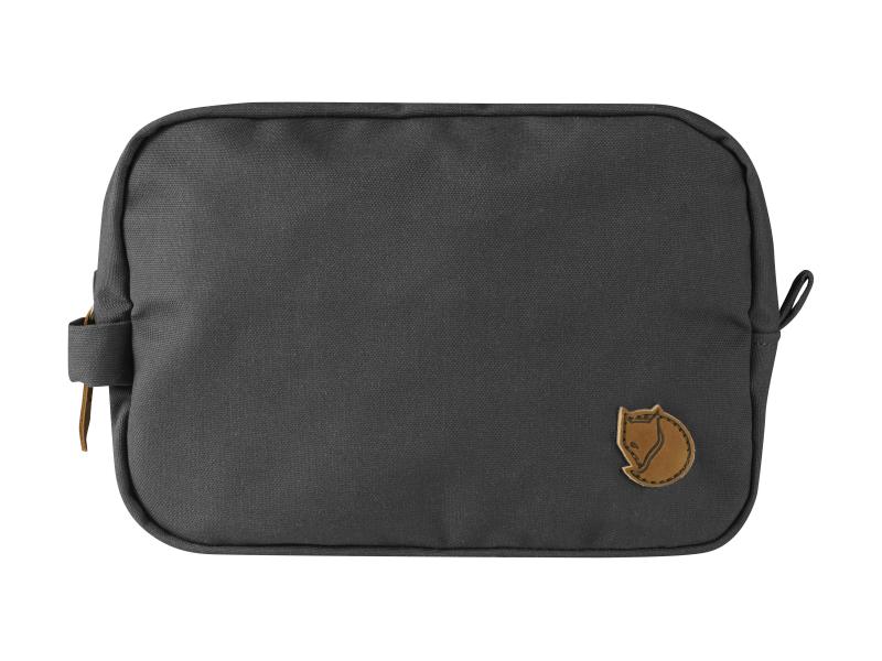 Fjällräven Necessaire Gear Bag Vielseitige Ausrüstungstasche