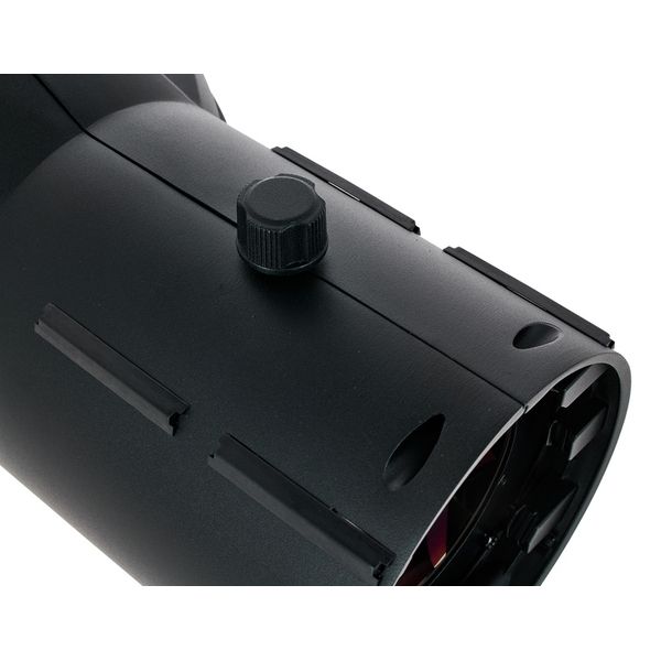 ADJ Encore Profile Lens 50