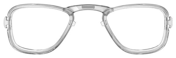 Insert optique AZR Arrow RX