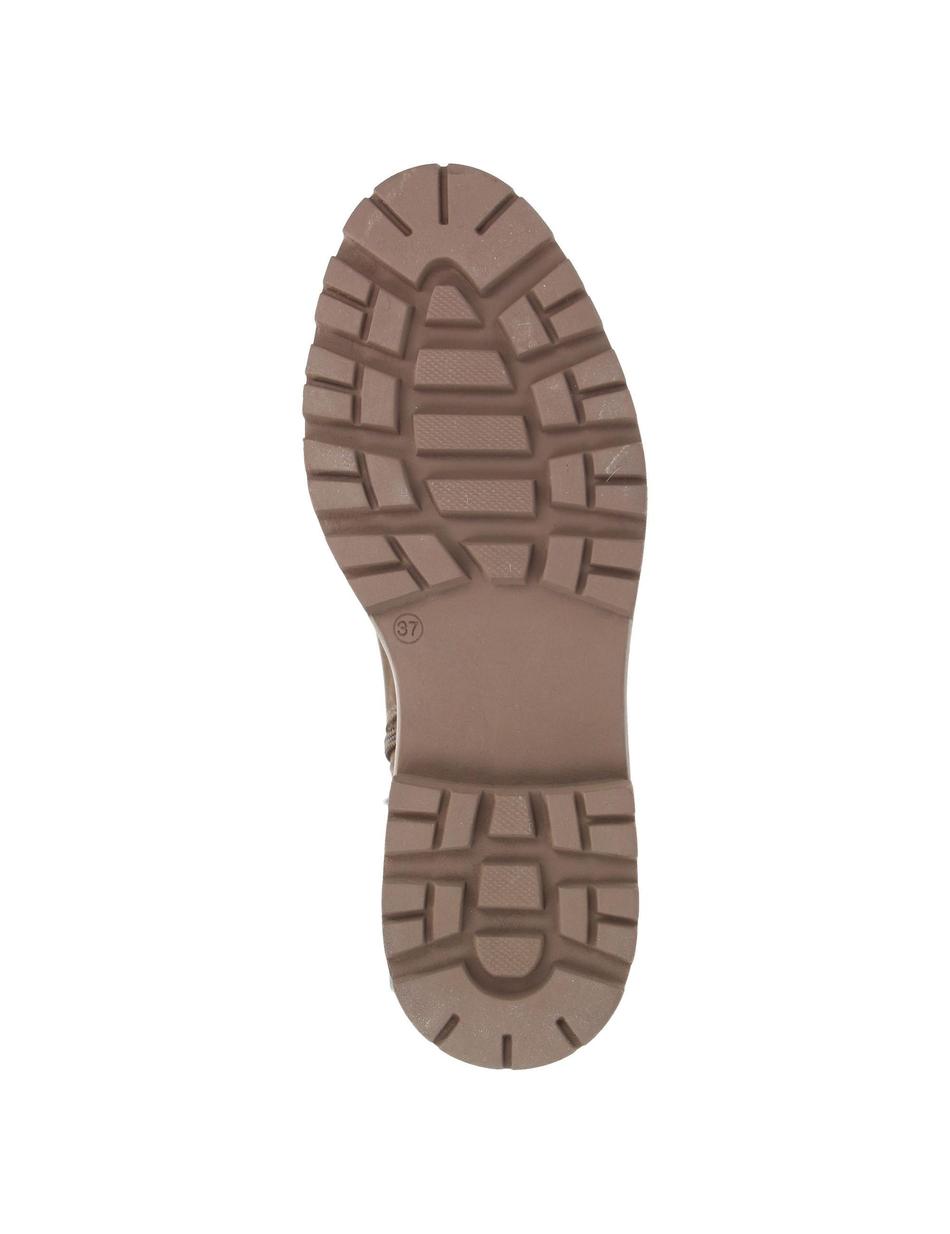 Stiefel Kuimba-703