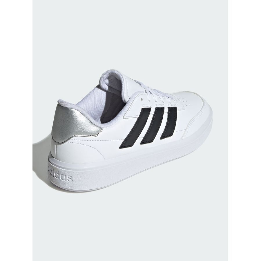 Adidas Chaussure Courtblock