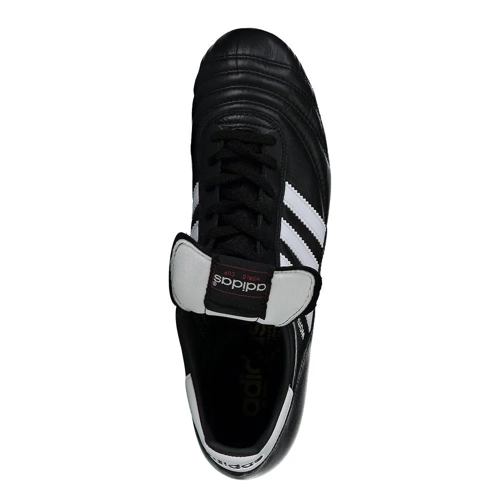 adidas World Cup fußballschuhe