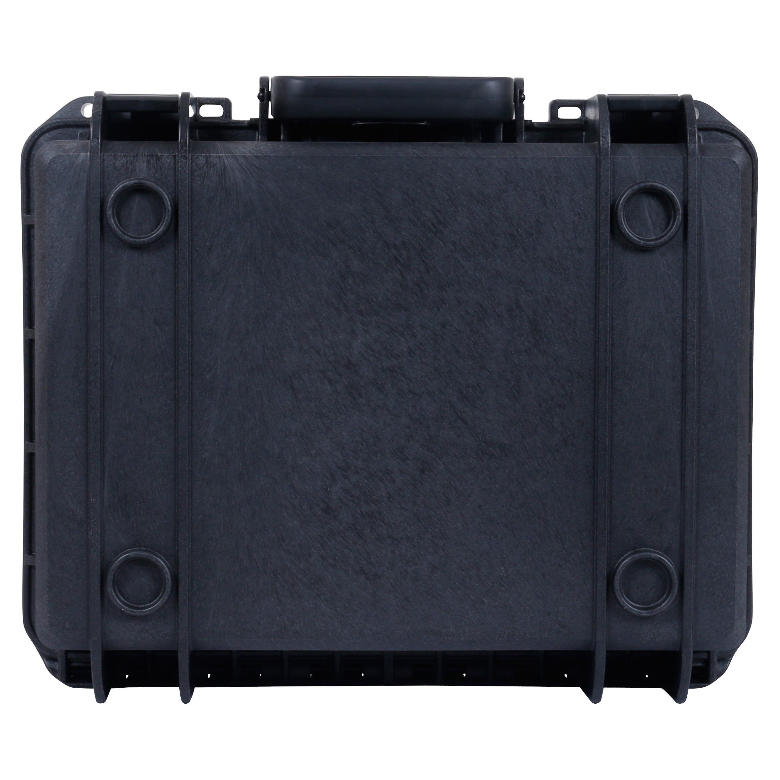Innox Impact Line 380-115 Basic 380 x 270 x 115 mm