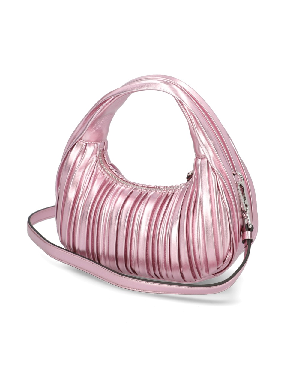 k/kushion sm hobo