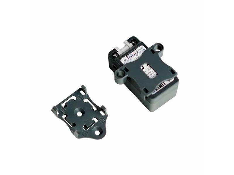 M5Stack Timer Kamera Modul Timer Kamera Fisheye ESP32 OV366 M5 Stack Kamera Modul