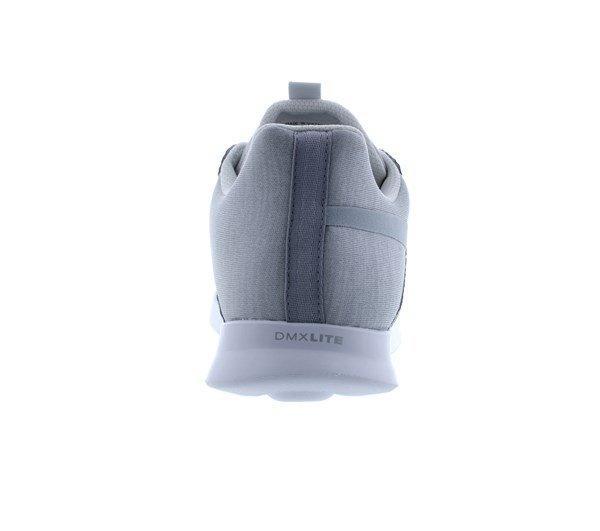 Reebok Evazure DMX Lite 3 Shoes Women