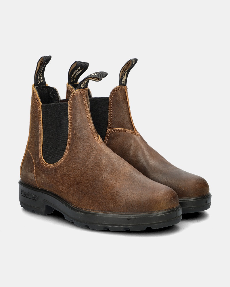 Blundstone 1911 Chelseaboots  - bruin