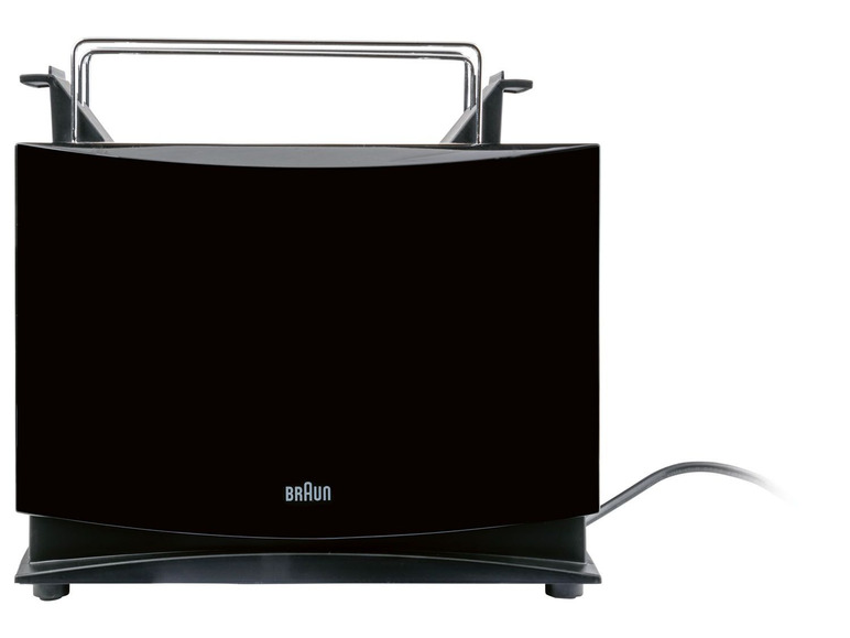 Broodrooster Multiquick 3 HT 450
