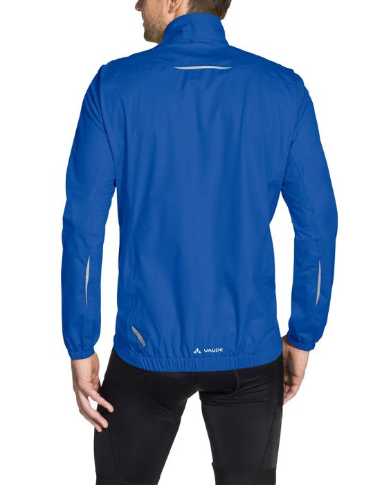 Strone Jacket Men regnjakke