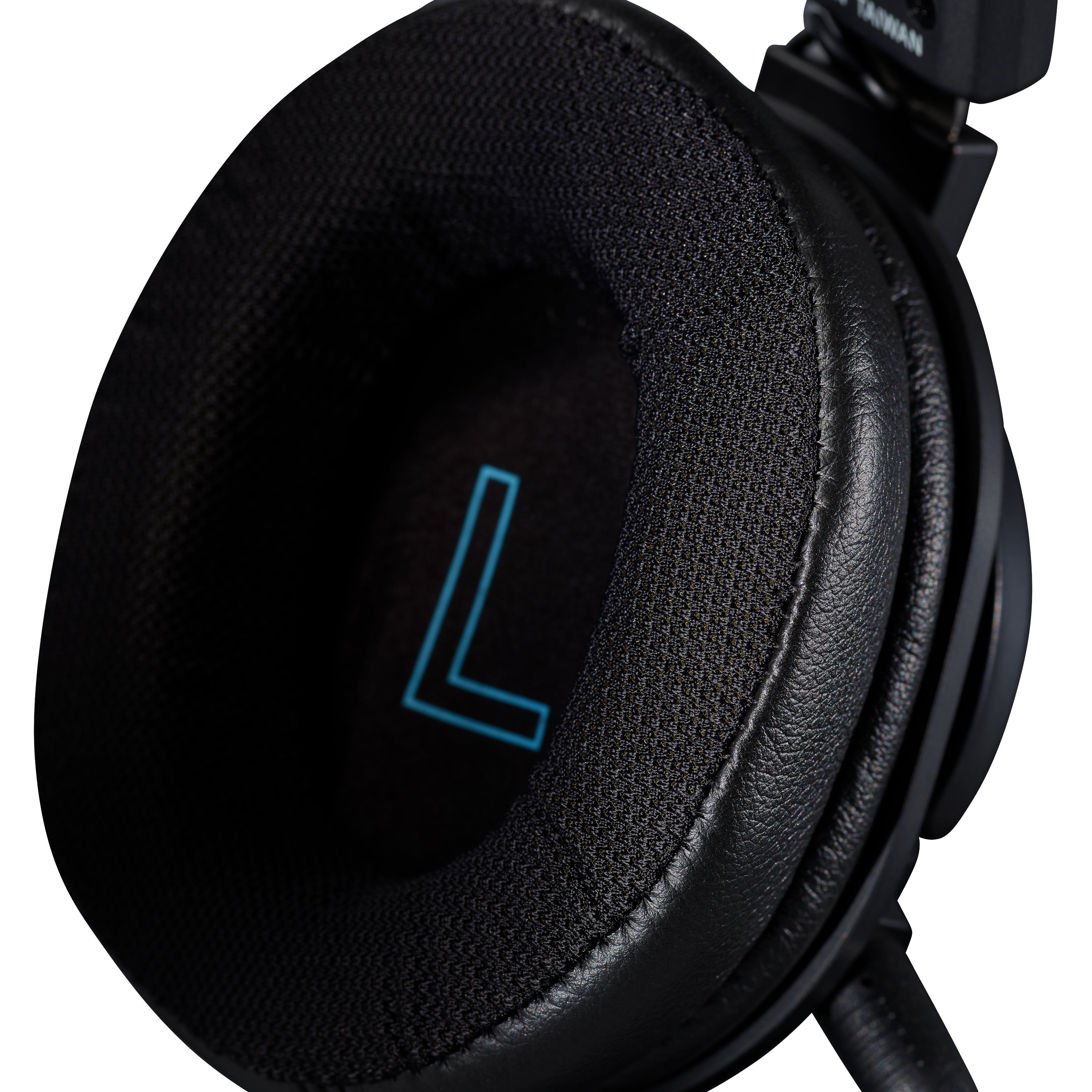 Yamaha YH-G01 headset