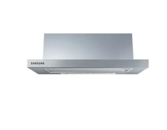 UNDERBORDSHÆTTE NK24 M1030 ER