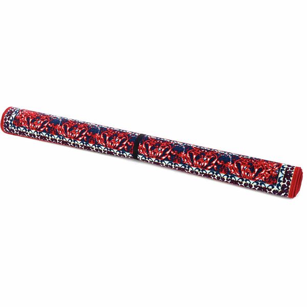 Meinl MDR-OR Oriental Drum Rug