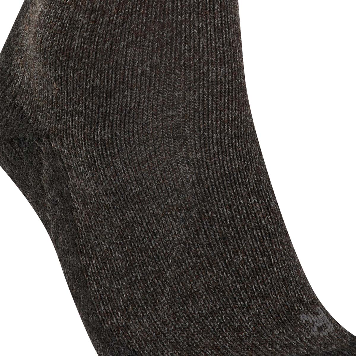 Falke TK1 Adventure Wool, dame