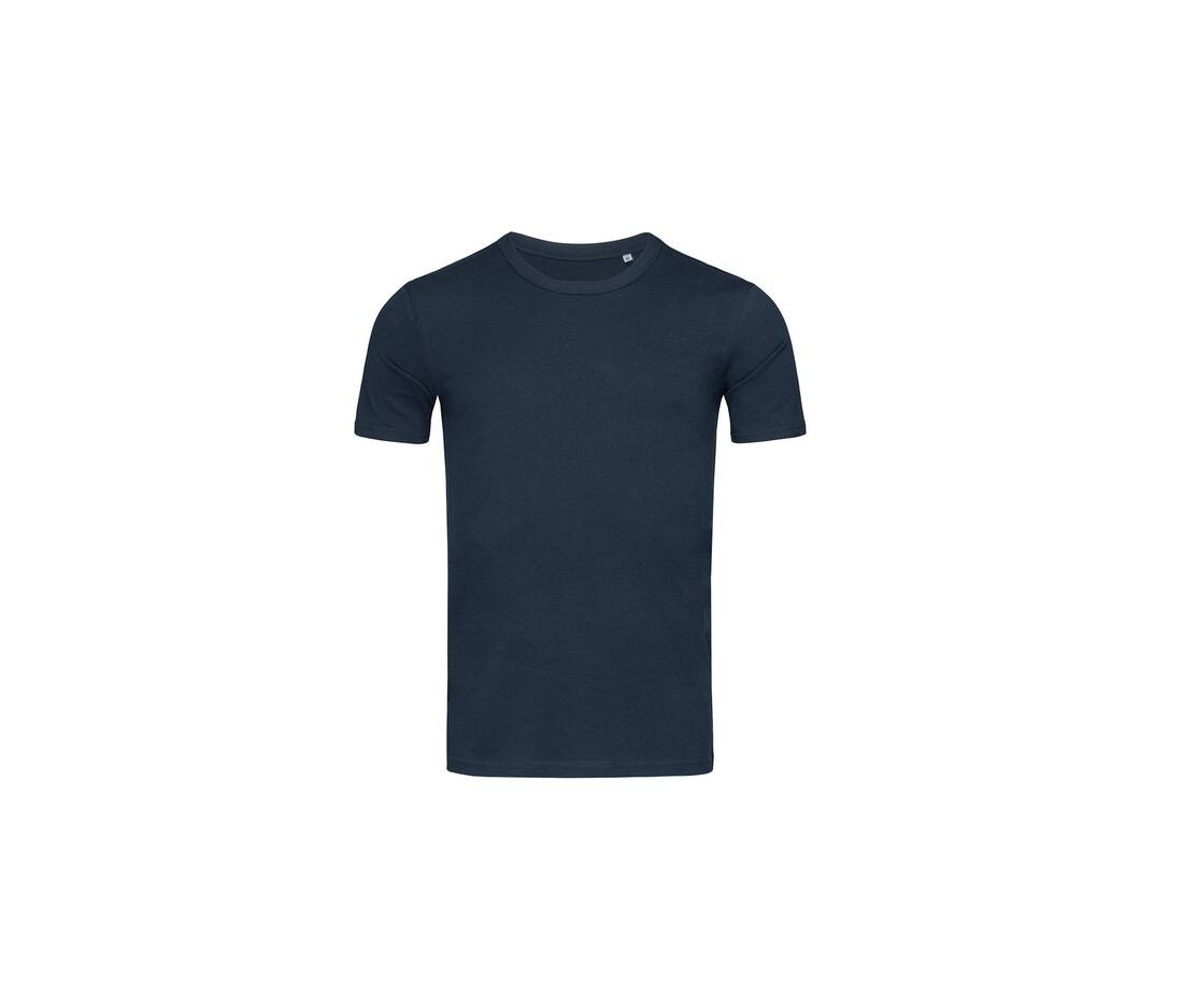 Stedman ST9020 - Morgan Crew Neck T-Shirt